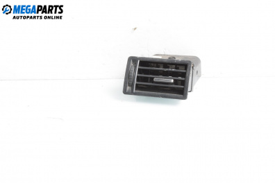 Fantă de aer încălzire for Ford Focus C-Max (10.2003 - 03.2007)