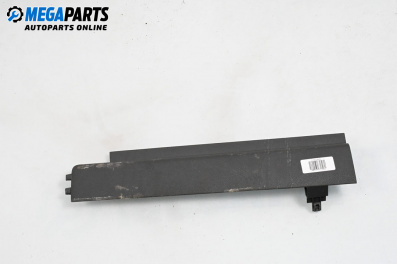 Interior plastic for Ford Focus C-Max (10.2003 - 03.2007), 5 doors, minivan, position: front