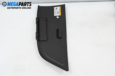 Verkleidung motor for Ford Focus C-Max (10.2003 - 03.2007)