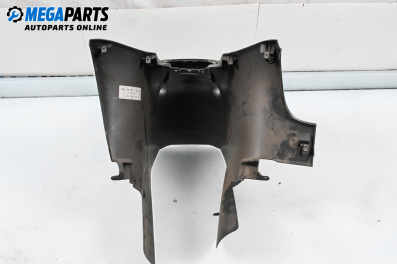 Interior plastic for Ford Focus C-Max (10.2003 - 03.2007), 5 doors, minivan, position: front