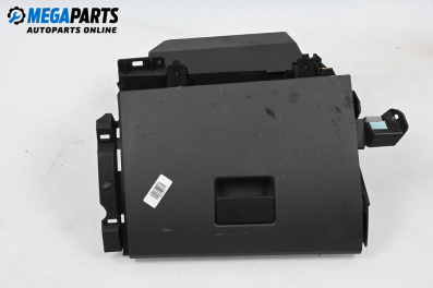 Handschuhfach for Ford Focus C-Max (10.2003 - 03.2007)