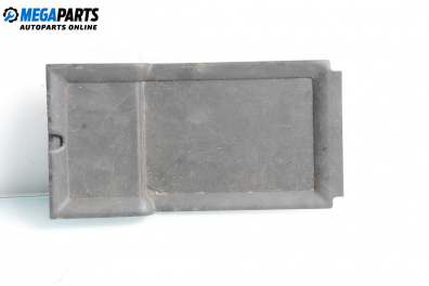 Interior plastic for Ford Focus C-Max (10.2003 - 03.2007), 5 doors, minivan, position: front