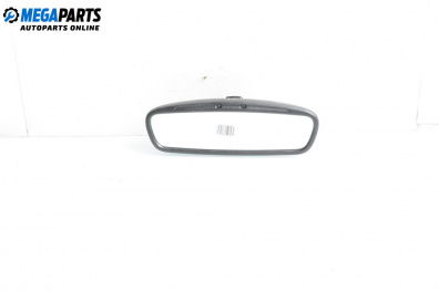 Central rear view mirror for Ford Focus C-Max (10.2003 - 03.2007)