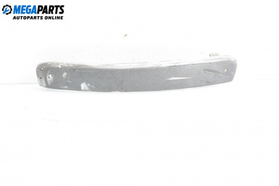 Capac de plastic for Ford Focus C-Max (10.2003 - 03.2007), 5 uși, monovolum