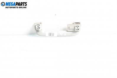 Handle for Ford Focus C-Max (10.2003 - 03.2007), 5 doors, position: rear - right