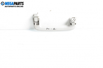 Handle for Ford Focus C-Max (10.2003 - 03.2007), 5 doors, position: front - right