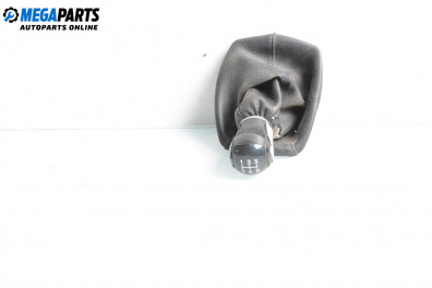 Schalthebelgriff for Ford Focus C-Max (10.2003 - 03.2007)