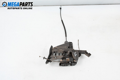 Lock for Ford Focus C-Max (10.2003 - 03.2007), position: rear - right