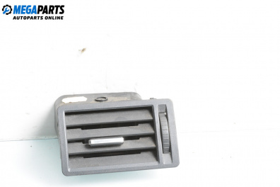AC heat air vent for Ford Focus C-Max (10.2003 - 03.2007)
