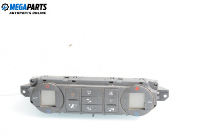 Panou aer condiționat for Ford Focus C-Max (10.2003 - 03.2007)