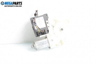 Window lift motor for Ford Focus C-Max (10.2003 - 03.2007), 5 doors, minivan, position: rear - right