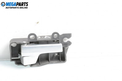 Inner handle for Ford Focus C-Max (10.2003 - 03.2007), 5 doors, minivan, position: rear - right