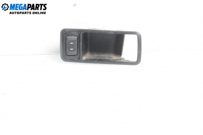 Buton geam electric for Ford Focus C-Max (10.2003 - 03.2007)