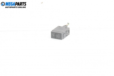 Buton încălzire scaun for Ford Focus C-Max (10.2003 - 03.2007)