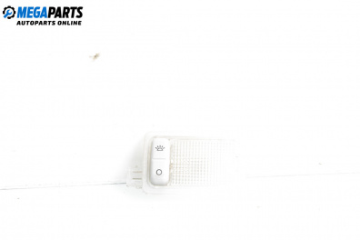 Interior courtesy light for Ford Focus C-Max (10.2003 - 03.2007)