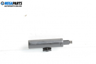 Tijă telescopică, torpedo for Ford Focus C-Max (10.2003 - 03.2007)