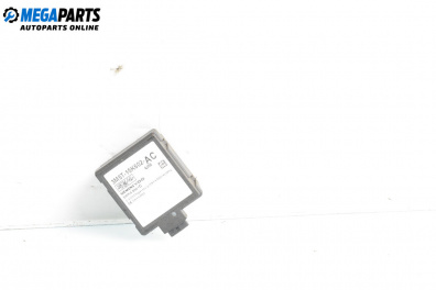 Central lock module for Ford Focus C-Max (10.2003 - 03.2007), № 3M5T-15K602-AC