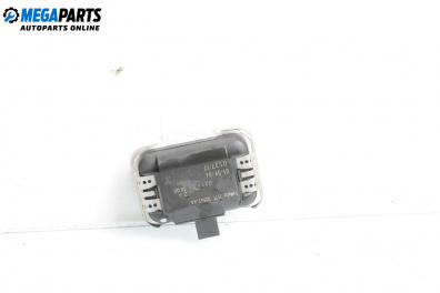 Rain sensor for Ford Focus C-Max (10.2003 - 03.2007), № 3S7T 170547-AA