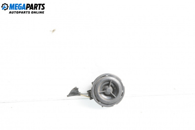 Loudspeaker for Ford Focus C-Max (10.2003 - 03.2007)