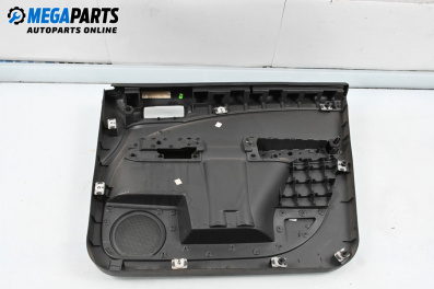 Interior door panel  for Ford Focus C-Max (10.2003 - 03.2007), 5 doors, minivan, position: front - left