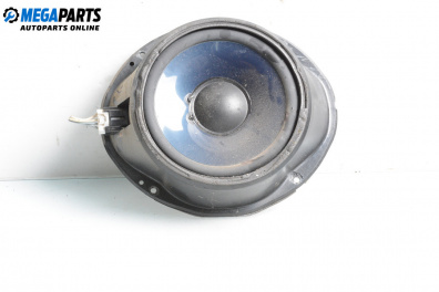 Loudspeaker for Ford Focus C-Max (10.2003 - 03.2007)