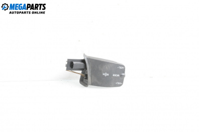 Verstellhebel audio for Ford Focus C-Max (10.2003 - 03.2007)