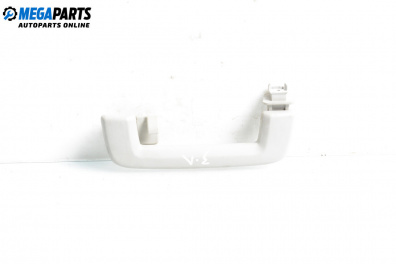Mâner for Ford Focus C-Max (10.2003 - 03.2007), 5 uși, position: stânga - spate