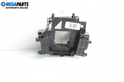 Steering wheel base for Ford Focus C-Max (10.2003 - 03.2007)