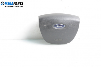 Airbag for Ford Focus C-Max (10.2003 - 03.2007), 5 uși, monovolum, position: fața