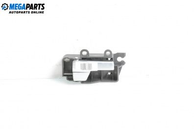Inner handle for Ford Focus C-Max (10.2003 - 03.2007), 5 doors, minivan, position: front - right