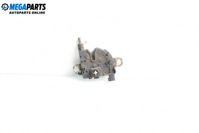 Bonnet lock for Ford Focus C-Max (10.2003 - 03.2007)