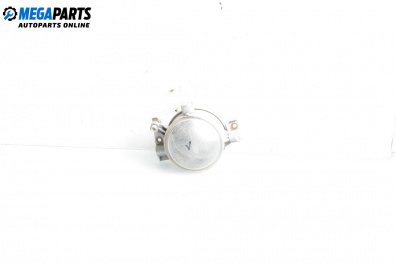 Fog light for Ford Focus C-Max (10.2003 - 03.2007), minivan, position: left