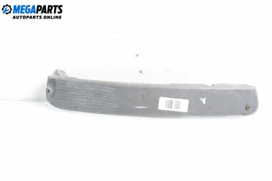 Exterior moulding for Ford Focus C-Max (10.2003 - 03.2007), minivan, position: left