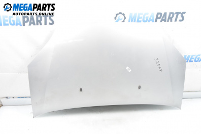 Capotă for Ford Focus C-Max (10.2003 - 03.2007), 5 uși, monovolum, position: fața