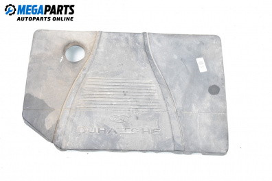 Engine cover for Ford Focus C-Max (10.2003 - 03.2007)