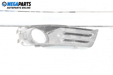 Foglight cap for Ford Focus C-Max (10.2003 - 03.2007), minivan, position: right