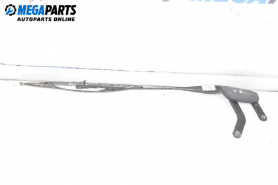 Braț ștergătoare parbriz for Ford Focus C-Max (10.2003 - 03.2007), position: dreapta