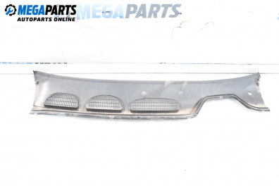 Windshield wiper cover cowl for Ford Focus C-Max (10.2003 - 03.2007), 5 doors, minivan