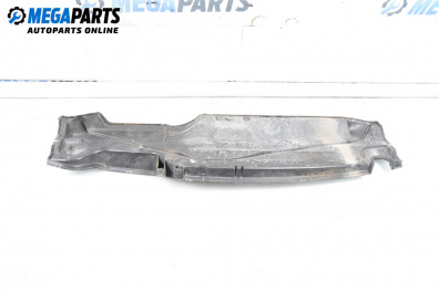 Windshield wiper cover cowl for Ford Focus C-Max (10.2003 - 03.2007), 5 doors, minivan