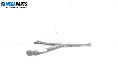 Rear wiper arm for Ford Focus C-Max (10.2003 - 03.2007), position: rear
