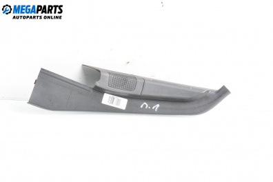 Interieur kunststoffbauteile for Ford Focus C-Max (10.2003 - 03.2007), 5 türen, minivan, position: links