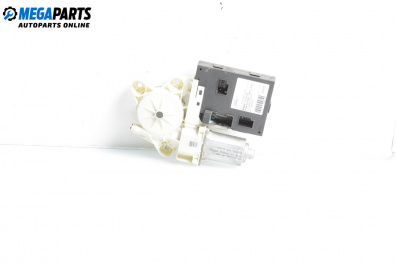 Window lift motor for Ford Focus C-Max (10.2003 - 03.2007), 5 doors, minivan, position: front - left