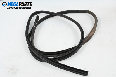 Türdichtung for Ford Focus C-Max (10.2003 - 03.2007), 5 türen, minivan, position: links, rückseite