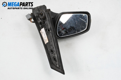 Spiegel for Ford Focus C-Max (10.2003 - 03.2007), 5 türen, minivan, position: links