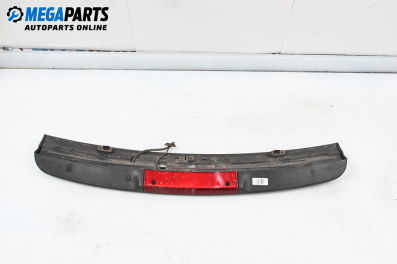 Central tail light for Ford Focus C-Max (10.2003 - 03.2007), minivan