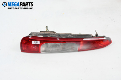Tail light for Ford Focus C-Max (10.2003 - 03.2007), minivan, position: left