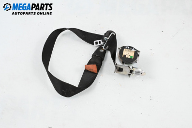 Seat belt for Ford Focus C-Max (10.2003 - 03.2007), 5 doors, position: front - right