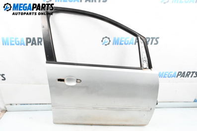 Door for Ford Focus C-Max (10.2003 - 03.2007), 5 doors, minivan, position: front - right