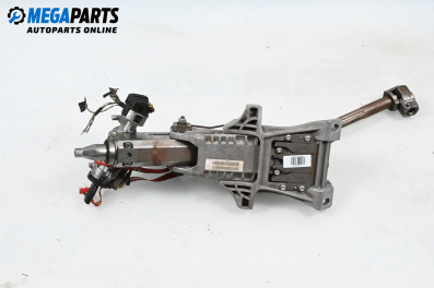 Lenkwelle for Ford Focus C-Max (10.2003 - 03.2007)