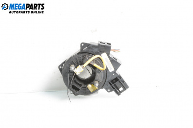 Cablu panglică volan for Ford Focus C-Max (10.2003 - 03.2007)